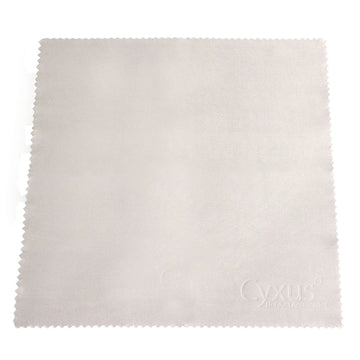 Cyxus Cleaning Cloth Cleaning Cloth cyxus
